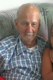 John Beal Obituary (2013)