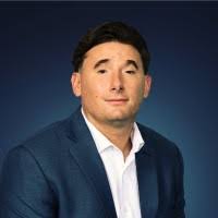 200+ "Sério" profiles