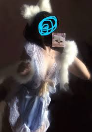 网友热议：成毅赵露思 将门毒后_菲律宾sunbet官网_申博Sunbet官网-手机版登录