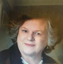 Laurel, DE Real Estate Agents