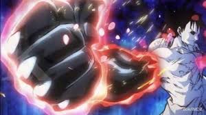 Manga One Piece Chapter 1001 Sub Indo Tayang Kapan Monkey D Luffy Cs Vs Kaido Dan Mama Tribun Pontianak