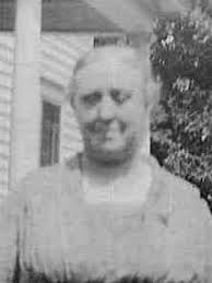 Descendants of Christian & Elizabeth Holler