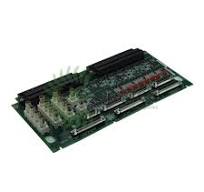 IS200TVIBH2B Vibration Input Terminal Board GE Speedtronic Turbine  Controller