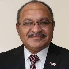 WHO IN THE WORLD BUILDS DEFENCE CAPABILITIES REDUCING DEFENCE BUDGETS?  🤣🤣🤣🤣🤣🤣 Australians are probably looking at this post wondering what  in the world is that mahfckin doctor is talking about.  😂😂😂😂😂😂😂😂😂😂😂😂😂 The