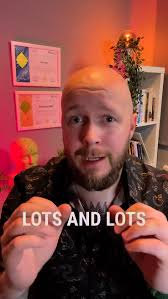 For our Cluster C series, we welcomed the author and content creator Jake  Ware who is diagnosed with AVPD to answer all your questions. Meet Jake! ;  “I'm a pretty normal guy