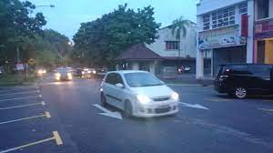 Pusat rawatan warisan tradisional @ klinik cik man. Pusat Rawatan Warisan Tradisional Klinik Cik Man Youtube