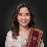 400+ "Barit" profiles