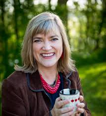 Two Events, Two Books, Two Podcasts and One Request for Help