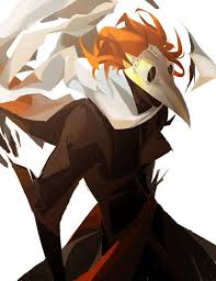 #майоргром уже в кино билеты здесь majorgrom.ru. Plague Doc By Mad Sama Deviantart Com On Deviantart Character Art Character Design Art Reference