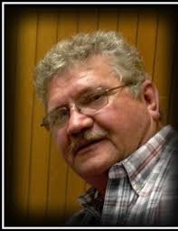 Obituary information for Charles Greyson Pack