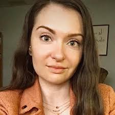 How to stop puppy from jumping