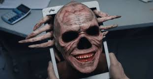 The haunting of bly manor is coming october 9. Horror Movie Come Play Delayed Until October Regal Reel
