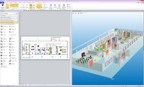 3d For Ms Visio 2013 And 2010 Microsoft Visio Microsoft Mobile Games Download