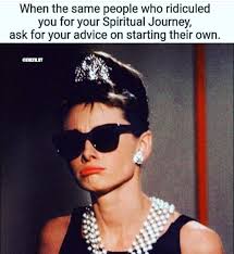 Time line convergence? Astrological influence? Maybe I'm just getting  ooooooold…..🤣🤣🤣 #january #shift #february #empath #time #balance #vibes  #meme #memes #spiritual #spiritualawakening