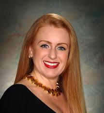Susan Gray, Realtor