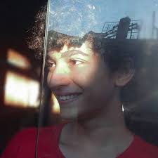 Sobre mim :: Salis 36