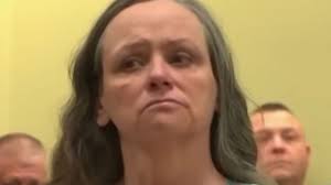 Mujer de Tennessee declarada culpable de asesinato premeditado a profesora  por esto