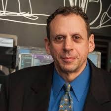 James Knable's Instagram, Twitter & Facebook