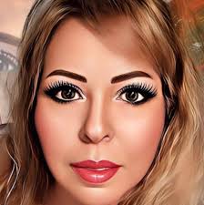 Terminando el año celebrando al señor del prendimiento gracias @todos por  acompañarme en Toluca de Lerdo