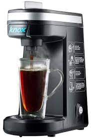 Shop for nescafé® dolce gusto® coffee machines online. 10 Best Coffee Pod Machines Your Easy Buying Guide 2019 Heavy Com