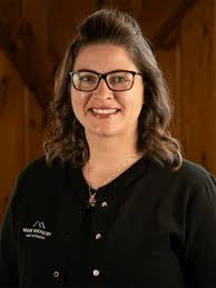 Family Dentist in Falmouth, ME