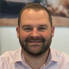 Land Rover Norwood Staff