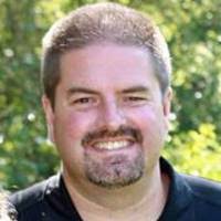 PDF) Guilt, Shame, and Fear