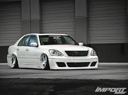 Image result for Arctic Silver 2004 1 Series