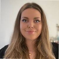 20+ "Julie Keiser" profiles