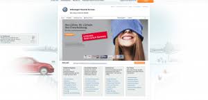 Mit dem plus konto topzins der volkswagen bank kommen anleger in den genuss eines attraktiven tagesgeldkontos. Vw Bank Tagesgeld Aktueller Tagesgeld Vergleich Testsieger 07 2021