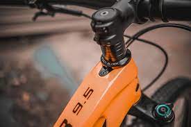 Whatever your budget, and whether buying for children, men or women. Trek Procaliber 9 5 The Most Trek Bikes Malaysia Facebook