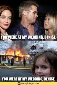Pin On Pinterest S Funniest Memes