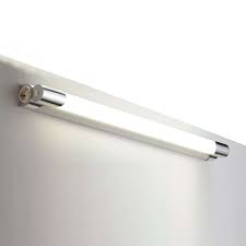 Im lieferumfang sind zudem zwei. Badleuchte Mit Steckdose