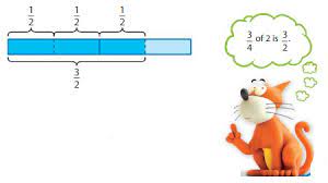 Our all day math classes final grade is solely based on the exams taken after each chapter and the. Theonewiththekid My Math Enrcihment Grade 5 Chapter 9 5th Go Math 9 5 Youtube The Worksheets Support Any Fifth Grade Math Program But Go Especially Well With Ixl S 5th Grade