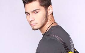 Скачай nikita lomakin икона и nikita lomakin зеркала русский рэп 2019. Nikita Lomakin Zakaz Artistov I Zvyozd Na Prazdnik Ivent Agenstvo Dyadya Zhora Company