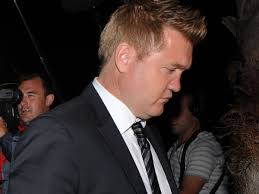 NRL cancels accreditation of player agent Gavin Orr