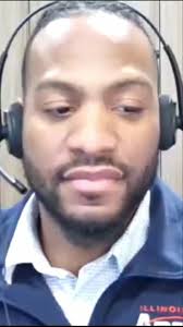 Advancing my professional skills at Grant Thornton US so that I can deliver  high-quality solutions through a personalized experience.