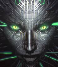 TV'de Dev Goril İsteyen? King Kong'un Dizisi Geliyor