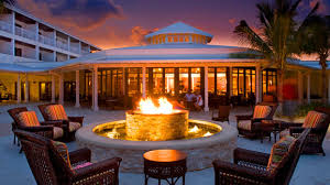 Hawks cay on duck key is a proud member of preferred hotels & resorts, a collection of the world's finest independent luxury hotels. Hawks Cay Resort A Florida Keys Destination Trekbible