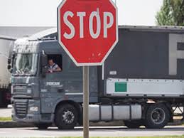 If any amount of alcohol is detected in your system, you can be placed out of service for 24 hours. What Happens When You Get A Dui As A Commercial Driver Super Lawyers Arizona