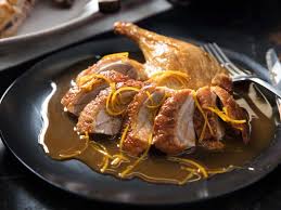 9 fabulous christmas takeout dinners in san francisco and oakland 7x7. Christmas Recipes Serious Eats