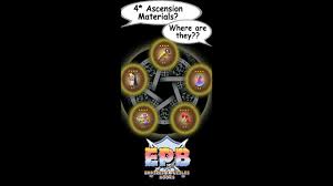 Nov 13, 2021 · empires & puzzles best heroes tier list (november 2021) by tim updated november 13, 2021, 2:26 pm. Is Heimdall Good Puzzles And Empires