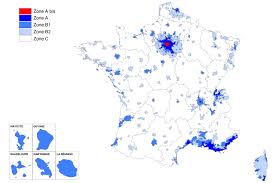 Loi Duflot Investissez Dans L Immobilier Locatif Neuf Loi Pinel Loi Agence