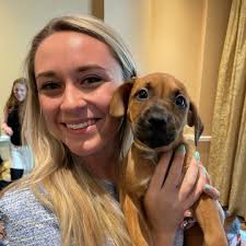 Where to find fresh turkey this year?