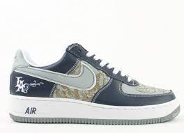 Here are 9 of our favorite air force 1s to cop before they become historical relics, by sneaker standards that is. Best Nike Air Force 1s Of The 21st Century Complex