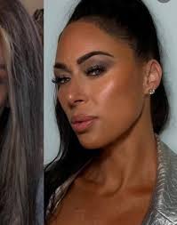 Rachel-Renee Fuda-Graziano-Shah