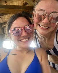 mary lee (@maryyy_._) • Instagram photos and videos