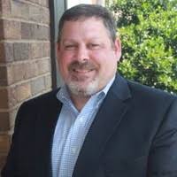 Pat Rawls Email & Phone Number