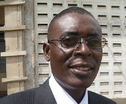 Ghana Sports News: Football, Boxing, Basketball, & More