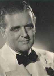 Dan Donovan (2) Discography: Vinyl, CDs, & More